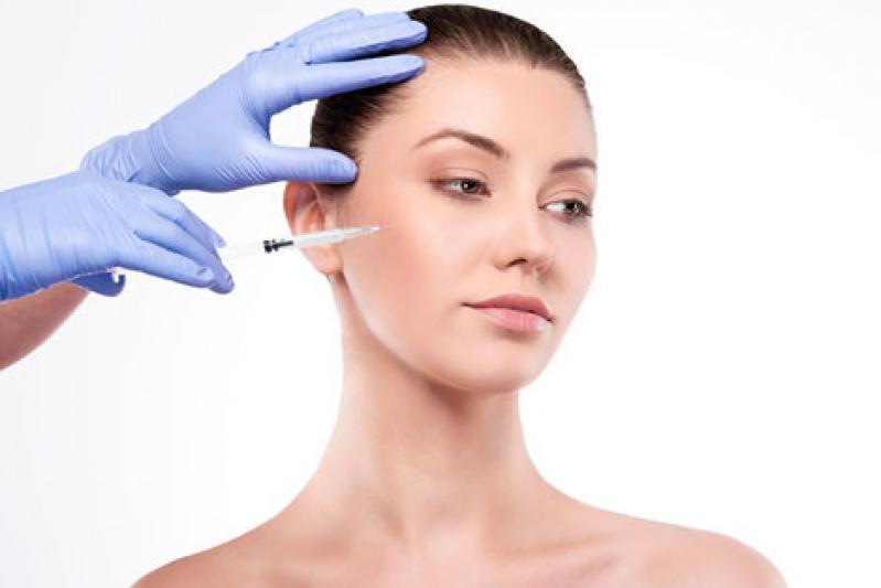 Cassio Road Dental