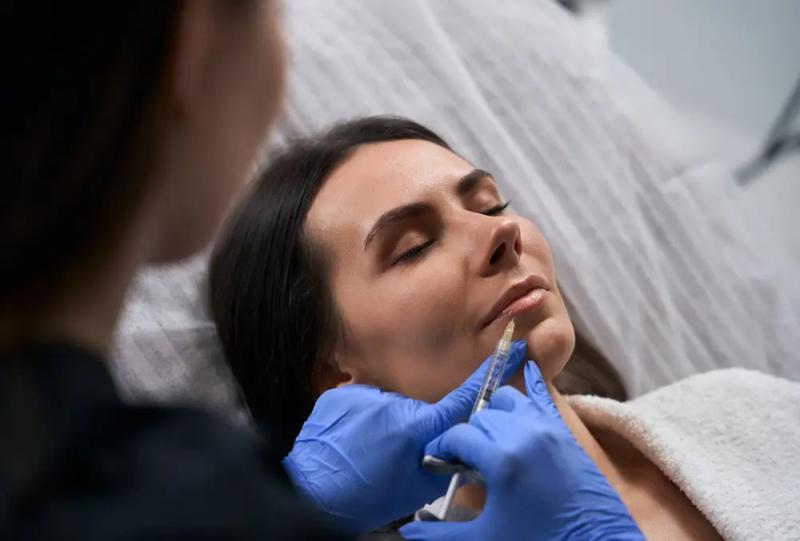 Cassio Road Dental